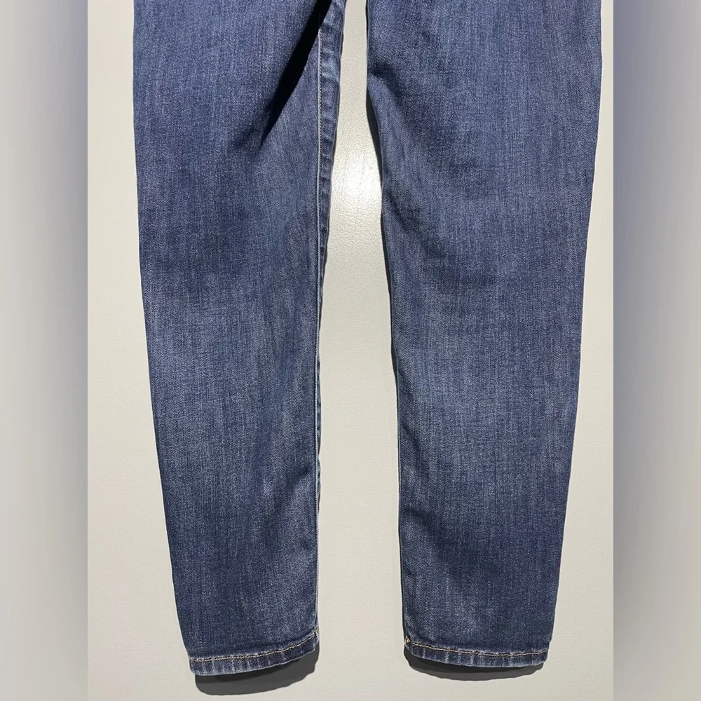 American Eagle Outfitters Blue‎ Women's Jeans